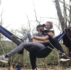 Meet your Posher, Declan